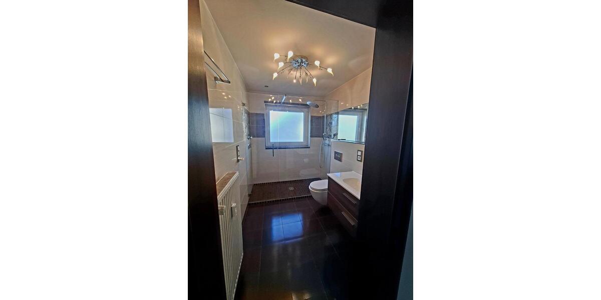 Etagenwohnung Taunusstein - 3 Zimmer, 79 m&sup2;, 219.000&euro; | Angebot:25645336