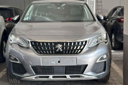 Peugeot 3008 82.893 km 12.490 &euro; Mainz 55128