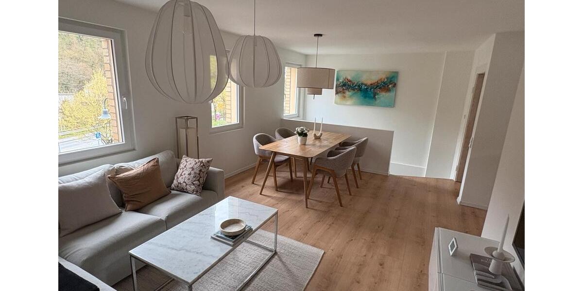 Reihenhaus Eltville am Rhein Martinsthal - 3.5 Zimmer, 102 m&sup2;, 395.000&euro; | Angebot:26706909