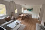 Reihenhaus Eltville am Rhein Martinsthal - 3.5 Zimmer, 102 m&sup2;, 395.000&euro; | Angebot:26706909