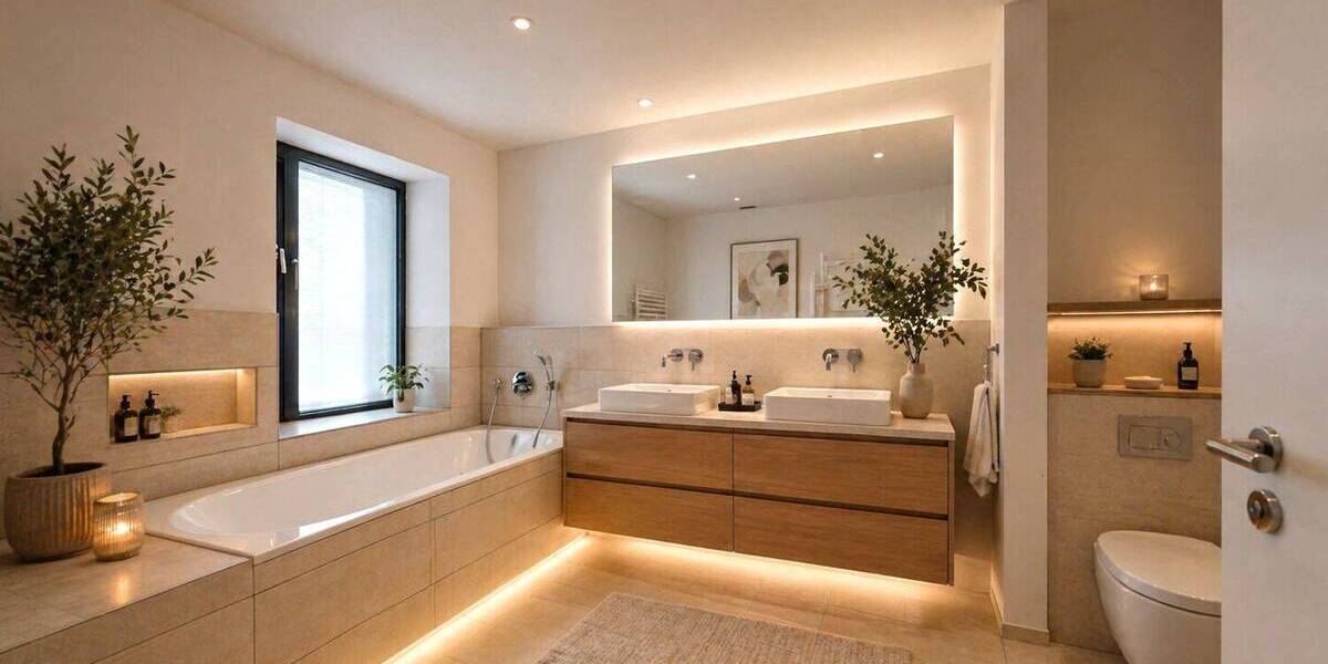 Etagenwohnung Frankfurt am Main Gallus - 5 Zimmer, 195 m&sup2;, 1.390.000&euro; | Angebot:26376398