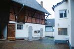 Bauernhaus, Landhaus Idstein - 6 Zimmer, 150 m&sup2;, 548.000&euro; | Angebot:27077300