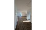 Dachgeschoßwohnung Mainz Laubenheim - 3 Zimmer, 82 m&sup2;, 1.312&euro; | Angebot:25934728