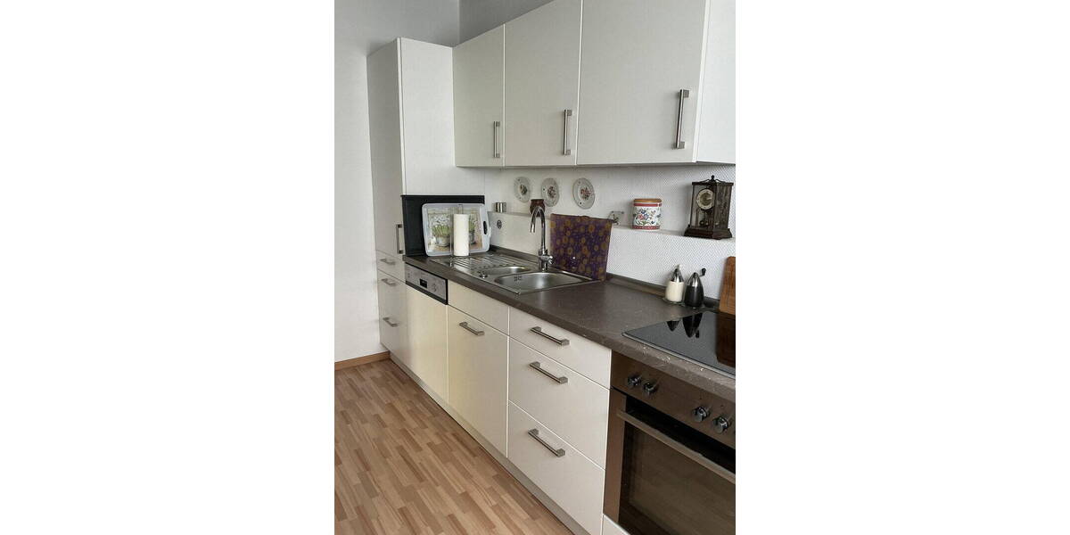 Einfamilienhaus Eltville Martinsthal - 6 Zimmer, 228 m&sup2;, 850.000&euro; | Angebot:26731513
