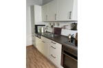 Einfamilienhaus Eltville Martinsthal - 6 Zimmer, 228 m&sup2;, 850.000&euro; | Angebot:26731513