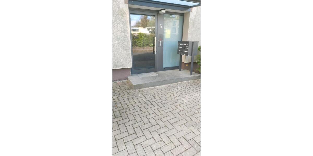 Etagenwohnung Wiesbaden Bierstadt - 3 Zimmer, 62 m&sup2;, 299.999&euro; | Angebot:27020146