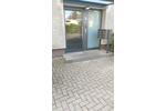 Etagenwohnung Wiesbaden Bierstadt - 3 Zimmer, 62 m&sup2;, 299.999&euro; | Angebot:27020146