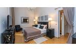 2-Zimmer-Wohnung mit Balkon