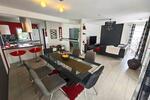 Einfamilienhaus Rüsselsheim am Main - 4 Zimmer, 120 m&sup2;, 690.000&euro; | Angebot:26524077