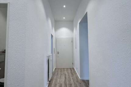 Wohnung zum Mieten in Wiesbaden 1.480 € 115.59 m²