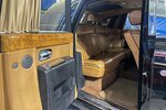 Rolls Royce Phantom Dubai Bespoke Edt.|Two Tone|Power Close Do 134.999 km 89.999 &euro; Mainz-Kostheim 55246