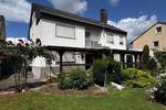 Mehrfamilienhaus, Wohnhaus Mainz Laubenheim - 9 Zimmer, 299 m&sup2;, 845.000&euro; | Angebot:26843987