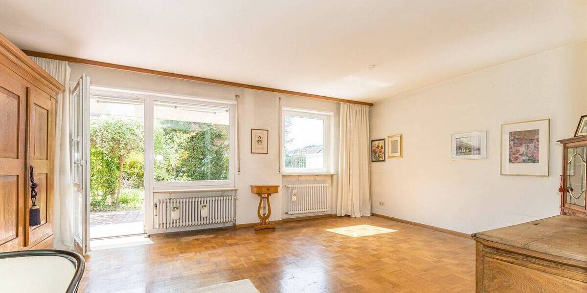 Doppelhaushälfte Heidesheim am Rhein Heidesheim am Rhein - 4 Zimmer, 107 m&sup2;, 419.000&euro; | Angebot:26672577