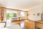 Doppelhaushälfte Heidesheim am Rhein Heidesheim am Rhein - 4 Zimmer, 107 m&sup2;, 419.000&euro; | Angebot:26672577