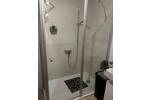 Etagenwohnung Wiesbaden Biebrich - 2 Zimmer, 56 m&sup2;, 866&euro; | Angebot:26165159