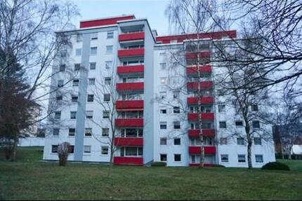 Wohnung Taunusstein - 2 Zimmer, 53 m&sup2;, 145.000&euro; | Angebot:25054226