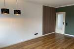 Etagenwohnung Niedernhausen - 4 Zimmer, 90 m&sup2;, 209.000&euro; | Angebot:25823326