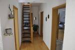 Terrassenwohnung Hünstetten Oberlibbach - 3 Zimmer, 114 m&sup2;, 285.000&euro; | Angebot:26625855