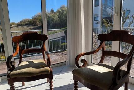 Wohnung Wiesbaden Bierstadt - 2 Zimmer, 60 m&sup2;, 670&euro; | Angebot:26312755