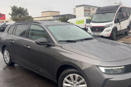 Opel Astra 91.309 km 16.990 &euro; Mainz 55120