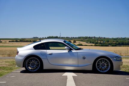 BMW Z4 139.700 km 25.700 &euro; Mainz 55131