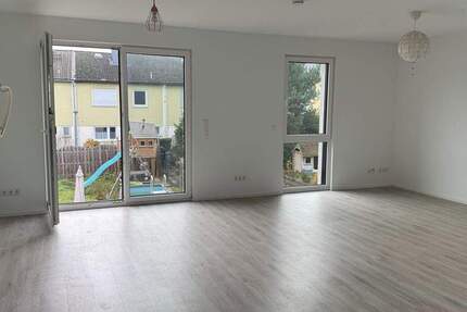 Wohnung Mainz Mombach - 4 Zimmer, 135 m&sup2;, 660.000&euro; | Angebot:24027215