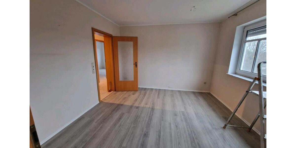 Maisonettenwohnung Katzenelnbogen - 4 Zimmer, 116 m&sup2;, 225.000&euro; | Angebot:24469659