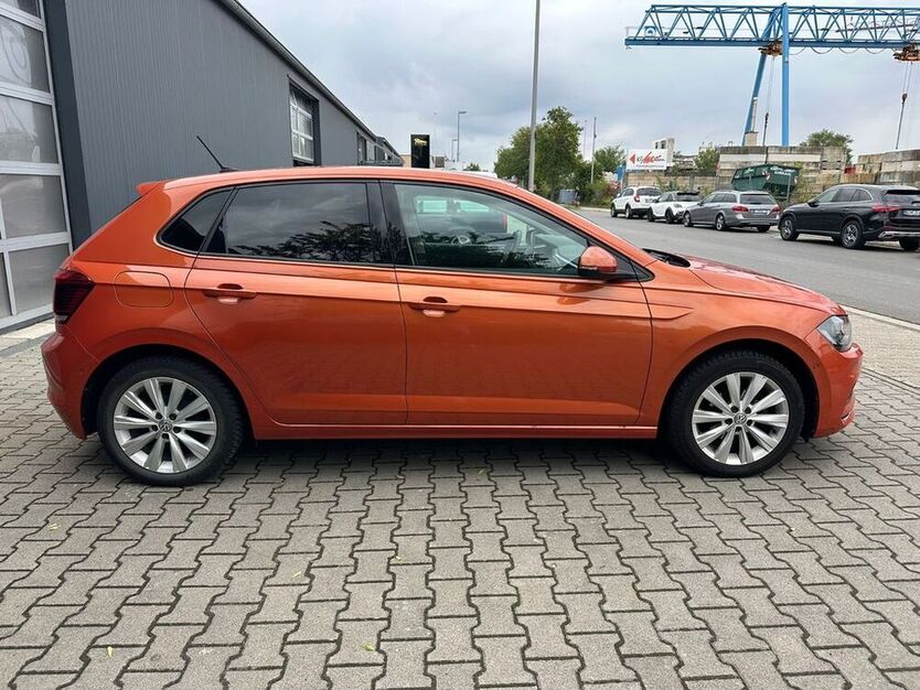Polo