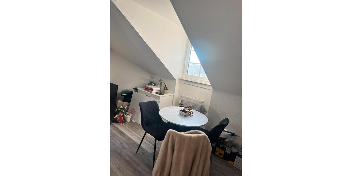 Helle 2 Zimmer Wohnung Wiesbaden Nachmieter 2 zimmer