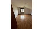 Etagenwohnung Niederselters Niederselters - 4 Zimmer, 110 m&sup2;, 900&euro; | Angebot:26805141