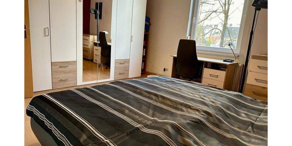 Mehrfamilienhaus, Wohnhaus Mainz Mombach - 8 Zimmer, 256 m&sup2;, 1.190.000&euro; | Angebot:24843816