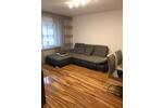 Etagenwohnung Wiesbaden Bierstadt - 2 Zimmer, 60 m&sup2;, 249.000&euro; | Angebot:27128404