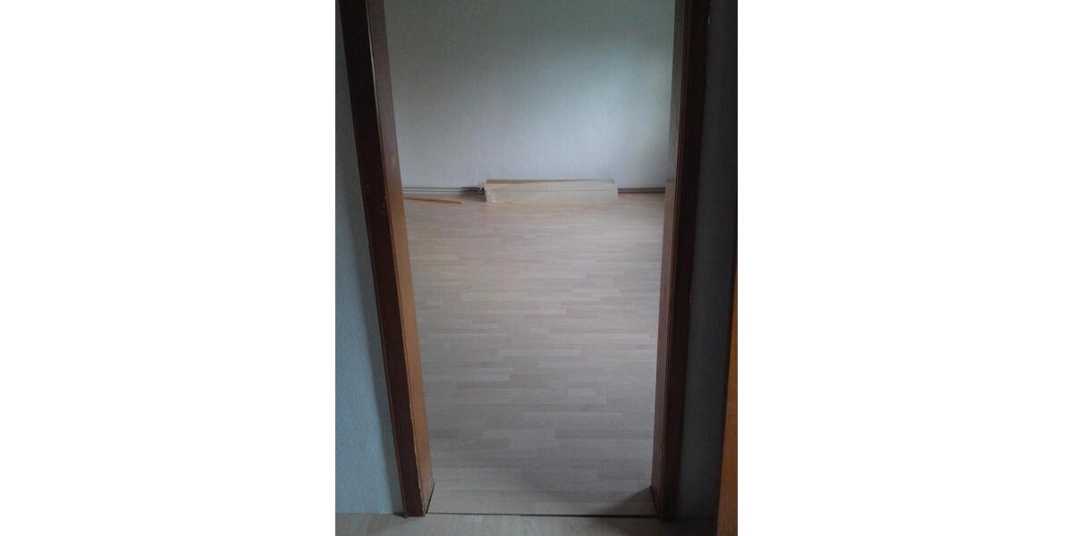 Einfamilienhaus Hahnstätten - 7 Zimmer, 120 m&sup2;, 229.000&euro; | Angebot:20656824