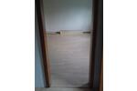 Einfamilienhaus Hahnstätten - 7 Zimmer, 120 m&sup2;, 229.000&euro; | Angebot:20656824