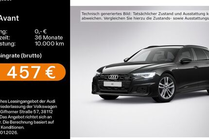 Audi A6 24.945 km 49.480 &euro; Hofheim 65719