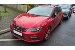 Seat Cupra 46.400 km 19.990 € Mainz 55116