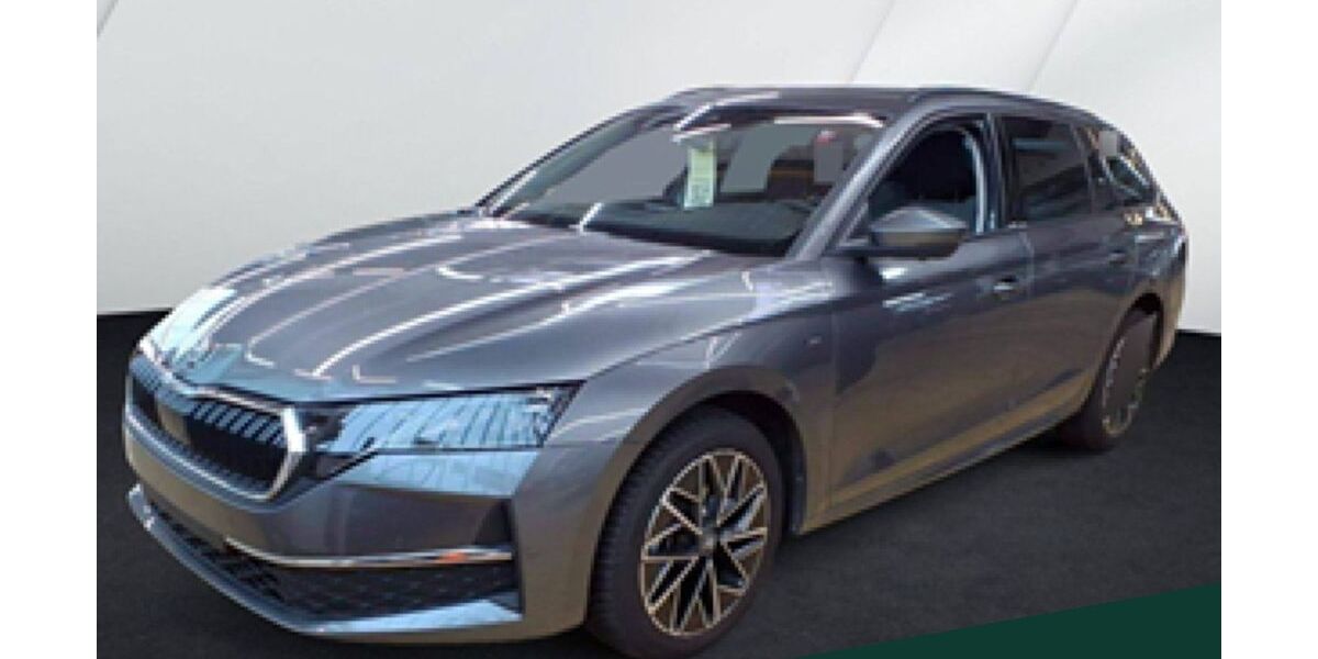 Skoda Octavia 10.658 km 32.240 &euro; Hofheim im Taunus 65719