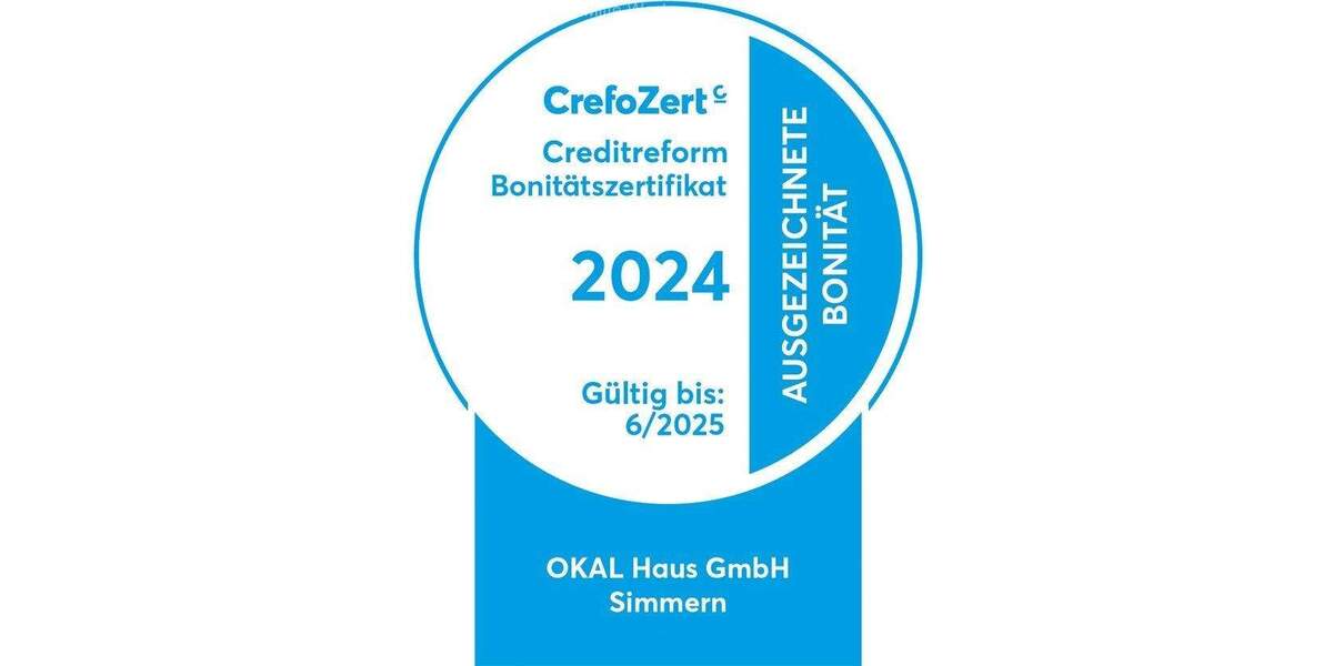 Einfamilienhaus 65760 Eschborn Niederhöchstadt - 5 Zimmer, 187 m&sup2;, 1.014.900&euro; | Angebot:25389242