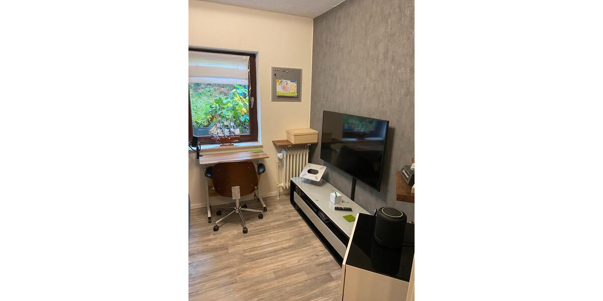 Erdgeschoßwohnung Kronberg im Taunus - 4.5 Zimmer, 150 m&sup2;, 749.000&euro; | Angebot:24741560