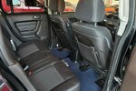 Hummer H3 3.7 |Sehr gepflegt|Offroad-Optik| 153.954 km 18.999 &euro; Mainz-Kostheim 55246