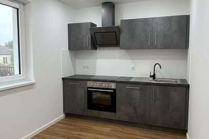 Wohnung zum Mieten in Wiesbaden 740 € 36 m² 2 zimmer