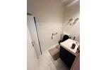 Etagenwohnung Taunusstein - 4 Zimmer, 104 m&sup2;, 239.000&euro; | Angebot:26262260