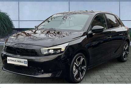 Opel Corsa 13.681 km 20.980 € Rüsselsheim 65428