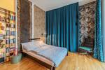 Etagenwohnung Frankfurt am Main Gallus - 2 Zimmer, 65 m&sup2;, 1.790&euro; | Angebot:25661854