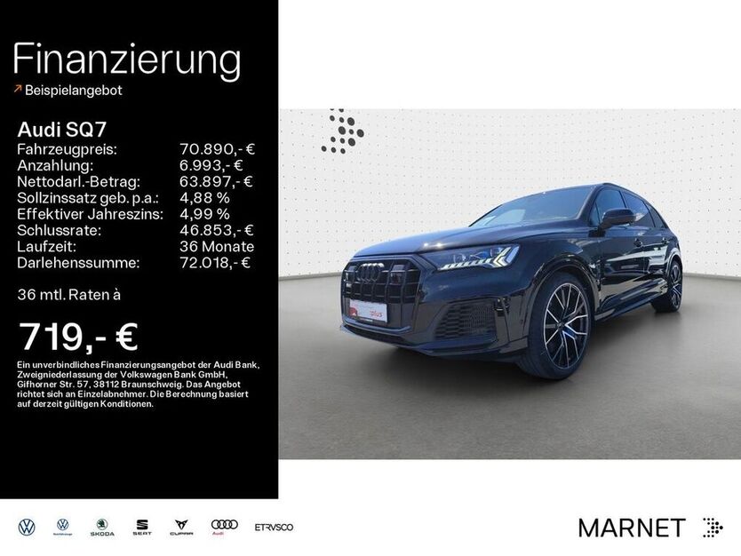 SQ7