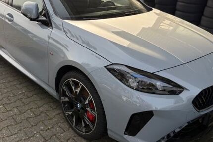 BMW 120 17.067 km 33.933 &euro; Hofheim 65719