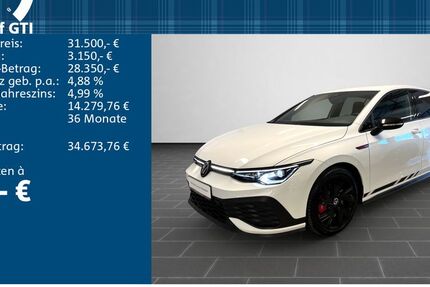 VW Golf 34.851 km 31.500 &euro; Wiesbaden 65189