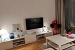 Etagenwohnung Mainz Finthen - 2 Zimmer, 52 m&sup2;, 920&euro; | Angebot:26689068