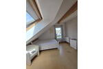 Reihenendhaus Kriftel - 5 Zimmer, 141 m&sup2;, 729.000&euro; | Angebot:26527526