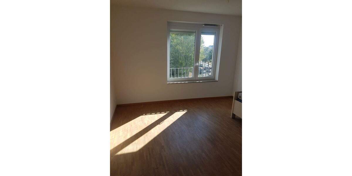 Etagenwohnung Frankfurt Bockenheim - 4 Zimmer, 103 m&sup2;, 721.000&euro; | Angebot:25632811